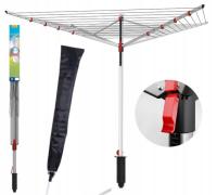 Садовая сушилка Vileda Sun Lift 168252 50 метров