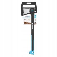 41-003 Cellfast Siekiera uniwersalna U 1600 ENERGO