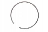 ЗАЩИТА КОРЗИНЫ КОЛЬЦО СЦЕПЛЕНИЯ WSK SHL