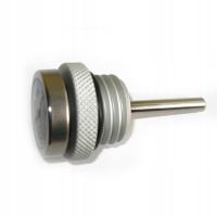 CZUJNIK TEMPERATURY OLEJU YAMAHA VIRAGO 750 XV XS (3608)