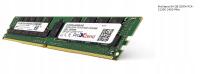 Pamięć RAM DDR4 64 GB 2400 19