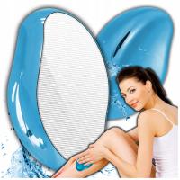 ЭПИЛЯТОР БЕЗБОЛЕЗНЕННЫЙ ЭПИЛЯТОР ДЛЯ УДАЛЕНИЯ ВОЛОС ДЛЯ БРИТЬЯ