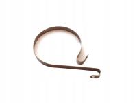 Тормозная лента Husqvarna 40 45 49 Jonsered 2045 20250 503688501 Origin