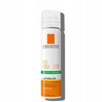 Лосьон для лица La Roche-Posay Anthelios 50 SPF 75 мл