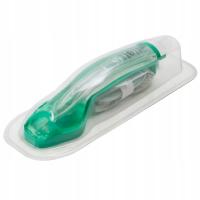 Ларингеальная маска I-gel O2 размер 4 Resus Pack