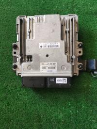 HYUNDAI KONA 1.6 CRDI STEROWNIK WTRYSKU 39100-2U118