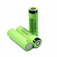 Akumulator litowo-jonowy NCR21700T 4800mAh