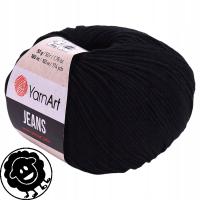 Интернет-YarnArt Jeans 53