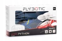 Helikopter Flybotic Air Python