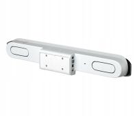 Kamera internetowa Poly Studio X52