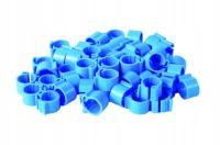 Маркер ø8x8mm 50 шт.