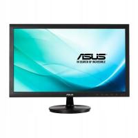 Monitor LED Asus VS247NR 23,6 