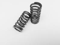 LAND ROVER JAGUAR 2.0DTD SPRĘŻYNA ZAWOROWA ORYGINAŁ