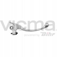 V PARTS (VICMA) DŹWIGNIA HAMULCA DERBI TERRA, HM CRE, HONDA CRE, RIEJU MARA