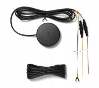 Adapter samochodowy 70mai Hardwire Kit 4G UP04