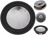 Широкополосный динамик CPI 010849 серебристый