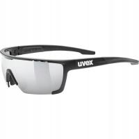 UVEX OKULARY SPORTSTYLE 707