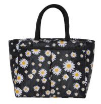 СУМКА ДЛЯ ЗАВТРАКА ТЕРМИЧЕСКАЯ ИЗОЛЯЦИЯ ОБЕД КОРОБКА