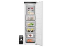 Zamrażarka do zabudowy Hisense FT3B213SAWE