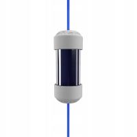 Filtr Do Wody ENBIO Magic Filter Z Żywicy Jonowymiennej Do Sterylizatorów