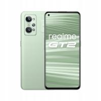 Realme GT 2 5G RMX3311 8/128GB Zielony