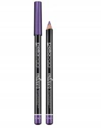 BELLAOGGI EYE LINER 14 VIOLET