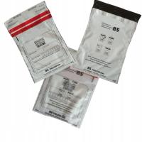 Koperta bezpieczna B5 biała [100szt.]