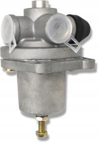 REGULATOR CIŚNIENIA POWIETRZA MF MASSEY FERGUSON