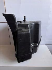 Mercedes Sprinter W907 W910 zbiornik AdBlue A9104700000 2 l Diesel 654