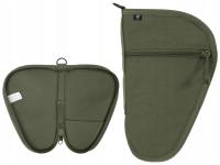 DOMINATOR ЧЕХОЛ НА КОРОТКОЕ ОРУЖИЕ ПИСТОЛЕТ OLIVE