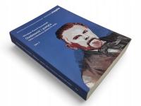 WIESŁAW PAWEŁ SZYMAŃSKI OSOBOWOŚĆ POETYCKA TOM 2