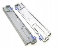 Szyny RACK IBM BladeCenter E H 40K6417 40K6422
