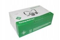 532019710 INA ROLKA NAPINACZA