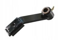 Держатель для устройств Stiga