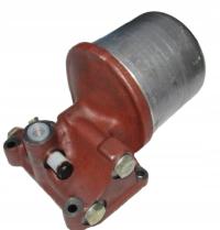 Filtr oleju kpl belarus