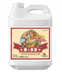 B-52 250 ml Advanced Nutrients – Stymulator Wzrostu Roślin