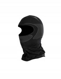 Балаклава Seca s-Cool Lady DS