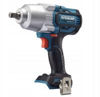 Ударный гайковерт Erbauer 560 Нм 18 В без аккумулятора