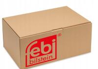 Febi Bilstein 45984 Kołnierz płynu chłodzącego