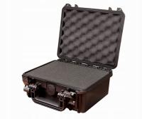 Герметичный чемодан MAX235S 235X180X106 мм