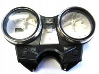 Obudowa liczników zegarów honda cb 1300 nowa