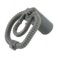 Lego Butla tlenowa 30091 4210793 DBG Uży