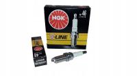 Świeca zapłonowa NGK V-LINE/28 BKR6E