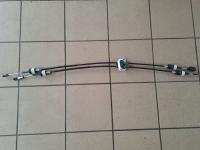 Linki zmiany biegów Suzuki Sx4 28300-79J01