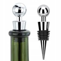 Пробка для винных бутылок