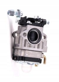 GAŹNIK KOSY SPALINOWEJ MARKI LIDER