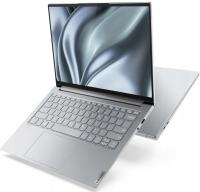 Laptop Lenovo Slim 7-14IAP7 i7-1260P 16GB 1TB W11