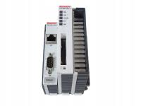 BECKHOFF CX1000-0012 moduł CPU sterownik