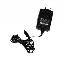 БЛОК ПИТАНИЯ 12V 1A DC 5.5/2.1 HUAWEI HW-120100E6W