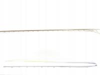 LISTWA PROGOWA PRAWA CHROM KIA XCEED X-CEED NOWA O